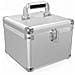 Transport Suitcase For 10 X 3.5 In Hdds - Foto miniatura 1