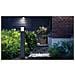 Lampione Arbour Led 54W / 6W 600 Lumen - Foto miniatura 3