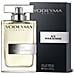 Profumo Uomo ICE POUR HOMME Eau de Parfum 100 ml (Dior Homme Cologne - Christian Dior)  - Foto miniatura 1