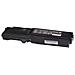 106R02751 Toner Originale Nero per Workcentre 6655 Capacità 12000 Pagine - Foto miniatura 1