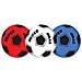 Pallone super goal pvc - Foto miniatura 1