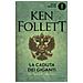 Ken Follett - La caduta dei giganti. The century trilogy. Vol. 1 - Foto miniatura 2