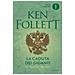 Ken Follett - La caduta dei giganti. The century trilogy. Vol. 1 - Foto miniatura 1