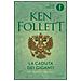Ken Follett - La caduta dei giganti. The century trilogy. Vol. 1 - Foto miniatura 3
