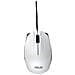 Mouse UT280 Ottico 1000 DPI Colore Bianco - Foto miniatura 1