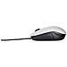 Mouse UT280 Ottico 1000 DPI Colore Bianco - Foto miniatura 2