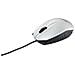 Mouse UT280 Ottico 1000 DPI Colore Bianco - Foto miniatura 3