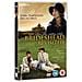 Brideshead Revisited (2 Dvd) [ Edizione: Regno Unito] - Foto miniatura 1