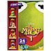 Muppet Show: Season 1 (5 Dvd) [ Edizione: Regno Unito] - Foto miniatura 1