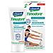 Ciccarelli Timodore Crema Deodorante 50ml - Foto miniatura 2