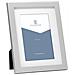 Nevada 10x15 aluminio Portafoto opac. 8080001 - Foto miniatura 1