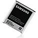 Batteria Originale Eb-b200ac 2000mah Per Galaxy Core Lite Sm-g386 - Foto miniatura 3