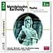 Mendelssohn Bartholdy, F. - Paulus (Ga) (2 Cd)  - Foto miniatura 1