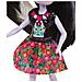 Enchantimals Bambola Sage - Foto miniatura 5