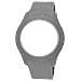 Watx&colors Xxl Smart Orologi Uomo Cowa3755 - Foto miniatura 1