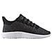 Scarpe Tubular Shadow Knit Cblackutiblkvinwht Bb8826 Taglia: 46 Colore: Bianco - Foto miniatura 1