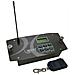 Telecomando Wireless X Series Rev3 Controller X-30 Mk - Foto miniatura 1
