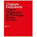 Umberto Galimberti, Nuovo Dizionario Di Psicologia  - Foto miniatura 1