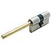 Cilindro Infilare Yale R6 Plus Pomolo 82r66d0359c 65-30-35 - Foto miniatura 2