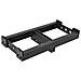 Staffa Supporto Per Sistema Completo Line Array Cla-228 / cla-212 - Foto miniatura 1