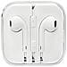 Originale Auricolari Auricolari-md827zm / A Per Iphone 5 5c 5s 6 Oltre A 6 Ipad 5 Air Mini Ipod Classic Touch Nano-stereo C - Foto miniatura 1