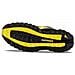 Scarpa Glove Ii Low S3 Antifortunistica Bassa 701.170235 - Foto miniatura 3