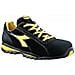 Scarpa Glove Ii Low S3 Antifortunistica Bassa 701.170235 - Foto miniatura 4