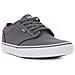 Atwood Canvas 42 1/2 - Foto miniatura 1