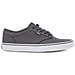 Atwood Canvas 42 1/2 - Foto miniatura 2
