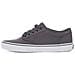 Atwood Canvas 42 1/2 - Foto miniatura 3