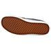 Atwood Canvas 42 1/2 - Foto miniatura 4