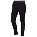 Collants Daybreaker Fleece Pants Abbigliamento Donna S - Foto miniatura 1
