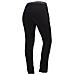 Collants Daybreaker Fleece Pants Abbigliamento Donna S - Foto miniatura 2