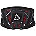 Protezioni Corpo Leatt Kidney Belt 3df 3.5 Protezioni Xxl-xxxl - Foto miniatura 1