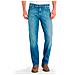 Pantaloni Wrangler Texas Stretch L34 Abbigliamento Uomo W40-l34 - Foto miniatura 1