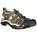 Sandali Newport H2 Scarpe Uomo Eu 44 1/2 - Foto miniatura 1