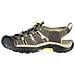 Sandali Newport H2 Scarpe Uomo Eu 44 1/2 - Foto miniatura 3