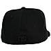 Berretti E Cappelli 59 Fifty New York Yankees Accessori Uomo 7 1/8 - Foto miniatura 2