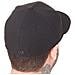 Berretti E Cappelli 59 Fifty New York Yankees Accessori Uomo 7 1/8 - Foto miniatura 4