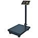 Bilancia Bilico Digitale - 300 Kg - Foto miniatura 2