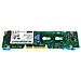 SSD 480 GB Serie Micron5100 M. 2 Interfaccia PCI Express 2.0 - Foto miniatura 1