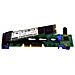 SSD 480 GB Serie Micron5100 M. 2 Interfaccia PCI Express 2.0 - Foto miniatura 2