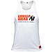 Gw Classic Tank Top - Pure White - Xl - Foto miniatura 3