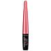Wonder Swipe 2 In 1 Glitter Eyeliner To Eyeshadow 006 My Bae 1.7ml - Foto miniatura 2