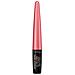 Wonder Swipe 2 In 1 Glitter Eyeliner To Eyeshadow 006 My Bae 1.7ml - Foto miniatura 1