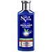 Anti Hair Loss Shampoo Greasy Hair 300ml - Foto miniatura 1