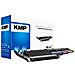 TONER COMPATIBILE - cartuccia 4 pz Nero, Ciano, Magenta, Giallo (3528,0005) - Foto miniatura 1