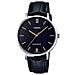 Orologio Da Donna Ltp-vt01l-1b + Box - In Ordine - Foto miniatura 2