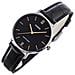 Orologio Da Donna Ltp-vt01l-1b + Box - In Ordine - Foto miniatura 3