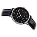 Orologio Da Donna Ltp-vt01l-1b + Box - In Ordine - Foto miniatura 4